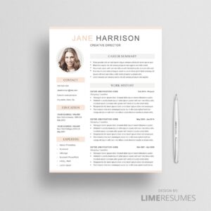 Physical Therapist Resume Sample Limeresumes